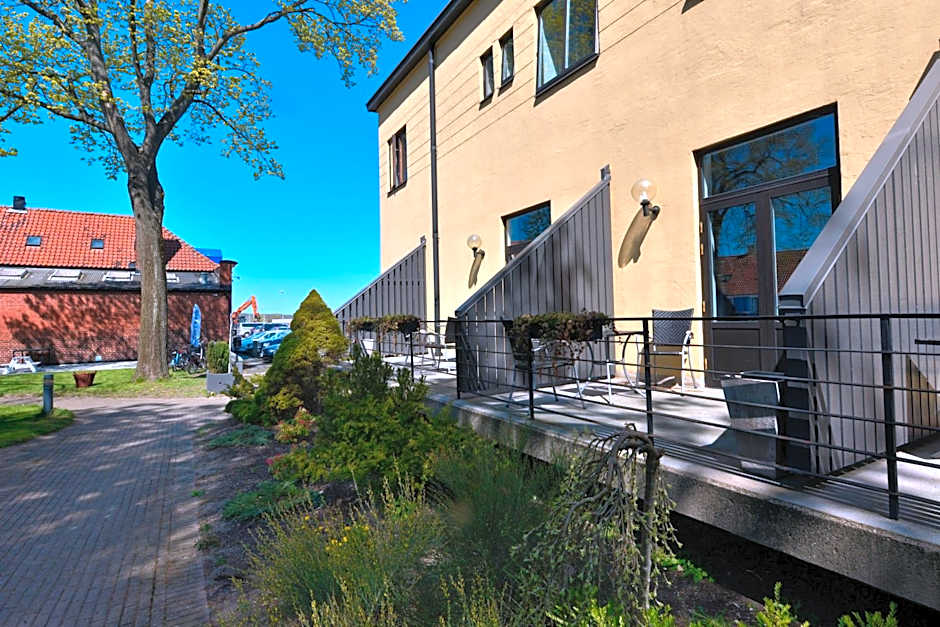 Svea, Sure Hotel Collection by Best Western