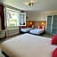 Hotel Le Goeland