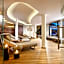 Schlosshotel Fiss