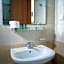 Hotel Marlton