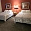 Americas Best Value Inn & Suites International Falls