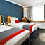 Holiday Inn Express Derby Pride Park By IHG