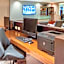 Courtyard by Marriott Cranbury South Brunswick