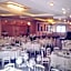 Dafne Hotel