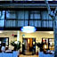Hotel Busignani