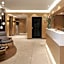 Hotel Schwanen