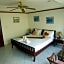 Orchid Residence