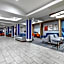 Holiday Inn Express Hotel & Suites Winnie By IHG