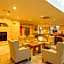 Orka World Hotel & Aqua Park