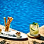 Hivernage Hotel & Spa