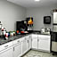 Rodeway Inn Hibbing