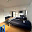 Beachcomber Lodge & Backpacker