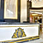 Büke Hotel Şişli