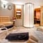 Hotel Wiking Sylt