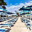Blu Salento Village