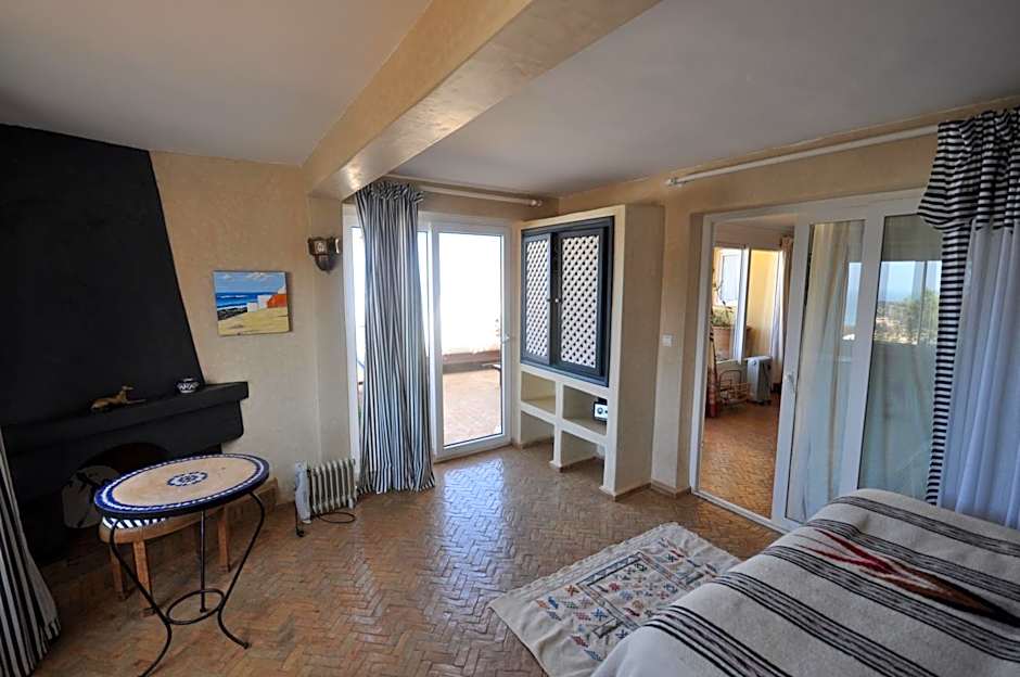 Studio, Ocean View — 22 fotoğraftan 1. fotoğraf