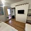 Hotel Da Cecco