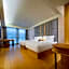 JI Hotel Chengdu High-tech Zone
