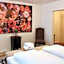 Engel 16, Boutique Hotel - Adults Only