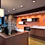 Fairfield Inn & Suites by Marriott Scottsbluff