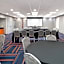 Hampton Inn Omaha West-Lakeside