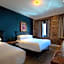 The Sohotel