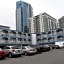 Travelodge by Wyndham Long Beach Convention Center