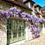 Gite et Chambres d'Hôtes Clos de Mondetour