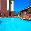Holiday Inn Express Hotel & Suites Vidor South By IHG