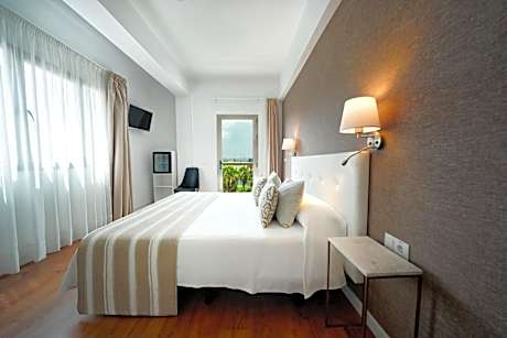 Hotel Matilde by Grupo Matilde