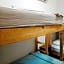 El Costeñito Hostal
