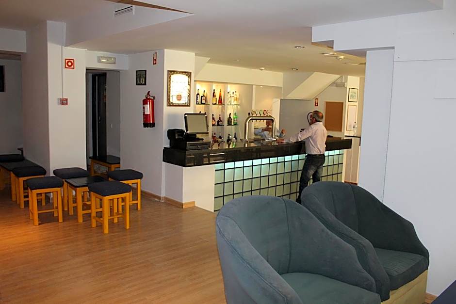 Cheerfulway Minichoro Apartamentos