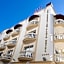URH Sitges Playa