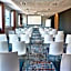 Aloft by Marriott Munich