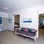 Olympic Hotel Santorini
