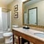 Comfort Inn & Suites Klamath Falls