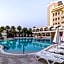 Sultan Of Side Hotel - All Inclusive