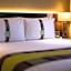 Holiday Inn London Watford Junction By IHG