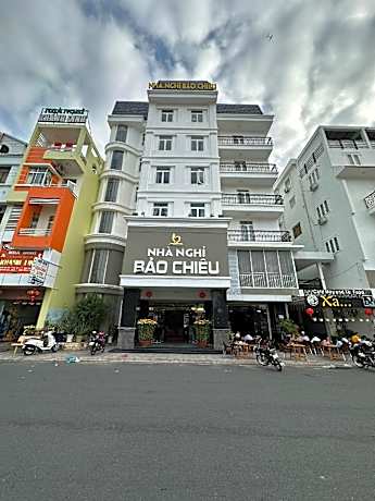 Bao Chieu Inn
