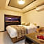 HOTEL Artia Nagoya (Adult Only)