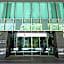 KOKO HOTEL Premier Hakata - formerly Tenza Hotel at Hakata Station