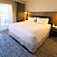 Courtyard by Marriott Eugene Downtown