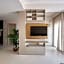 Hotel Globus, Sure Hotel Collection by Best Western