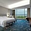 Sheraton Shanghai Chongming Hotel