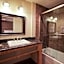 Postmarc Hotel and Spa Suites