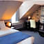 Hotel Louisbourg
