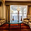Best Western Executive Inn
