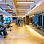 Four Points by Sheraton Yiyang