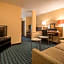 Fairfield Inn & Suites by Marriott Columbus