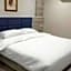 Sattahip 9 Boutique Hotel